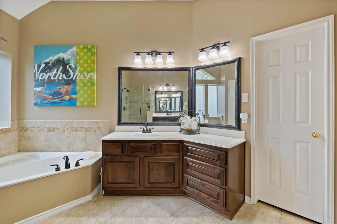 Photo of 30639 Victoria Estates Drive