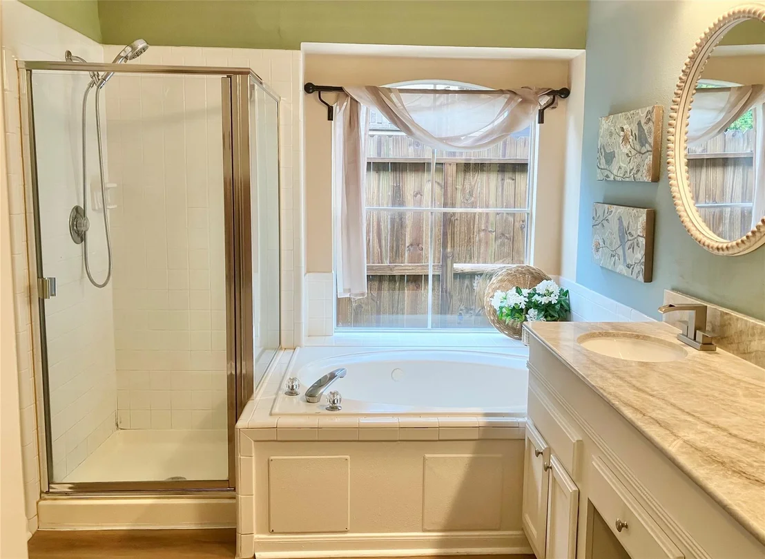 Photo of 1610 Diamond Brook Drive
