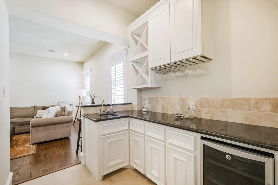 Photo of 5336 Inker Street