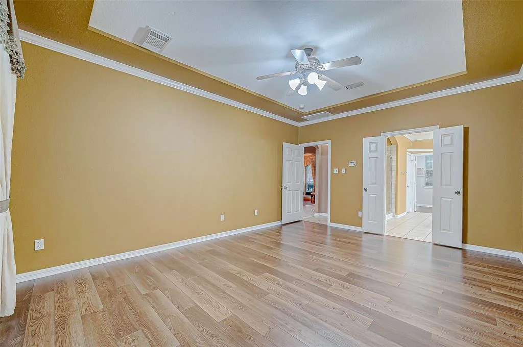 Photo of 1307 Pitcataway Circle
