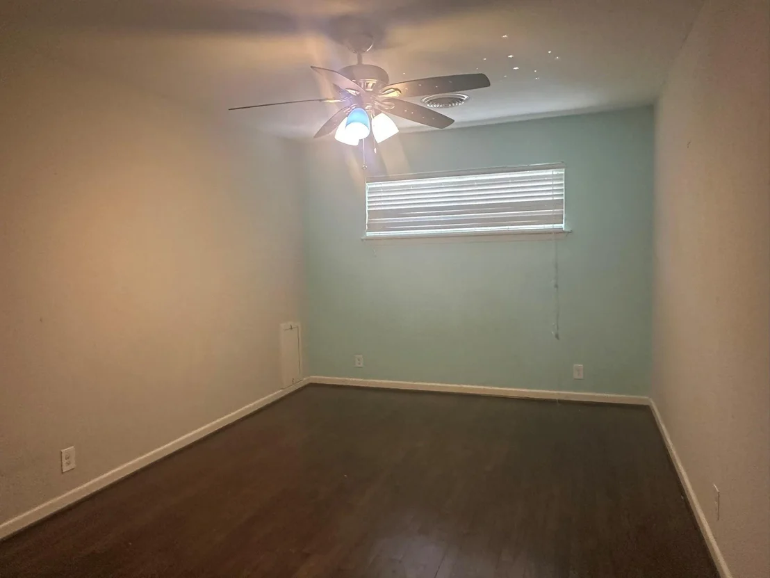 Photo of 11410 Ashcroft Drive