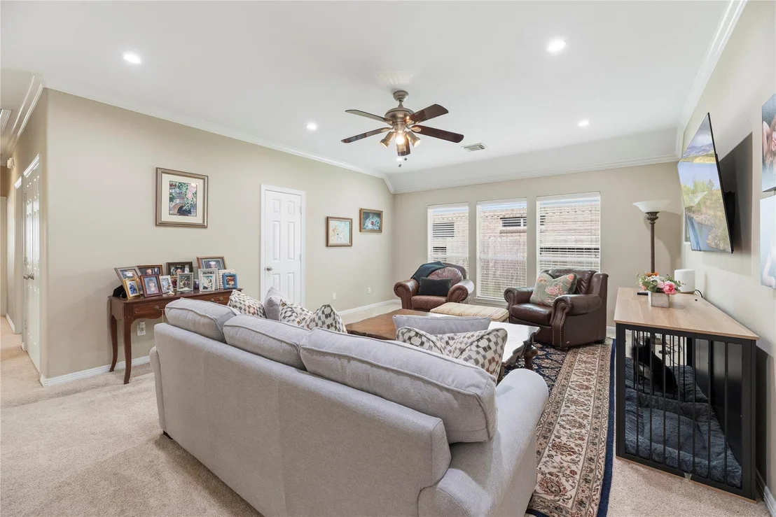 Photo of 15814 Applerock Trail