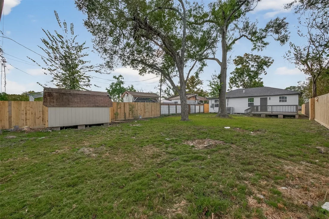 Photo of 2723 Castledale Drive