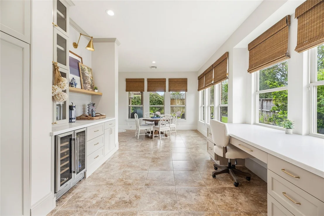 Photo of 19502 N Comal River Drive