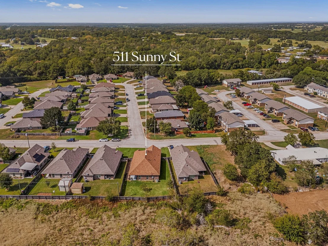 Photo of 511 Sunny Street