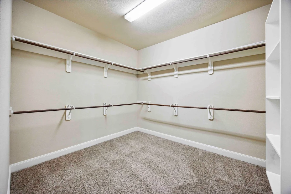 Photo of 13318 Cameron Reach Drive
