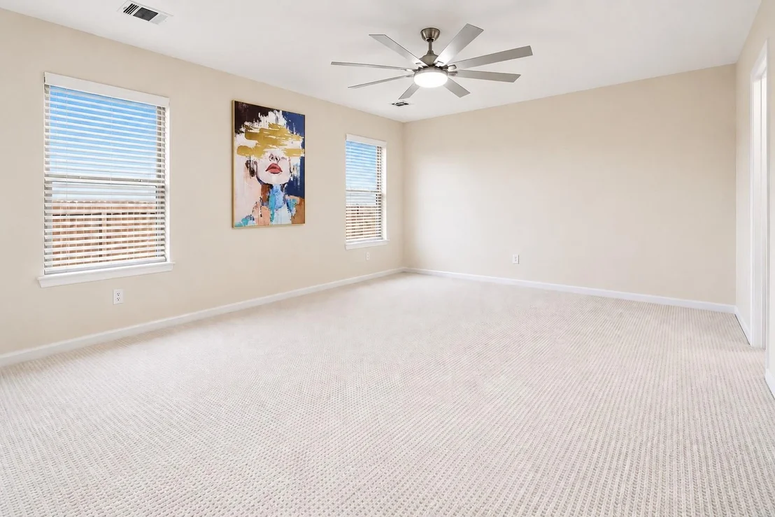 Photo of 5612 Rainflower Terrace Lane