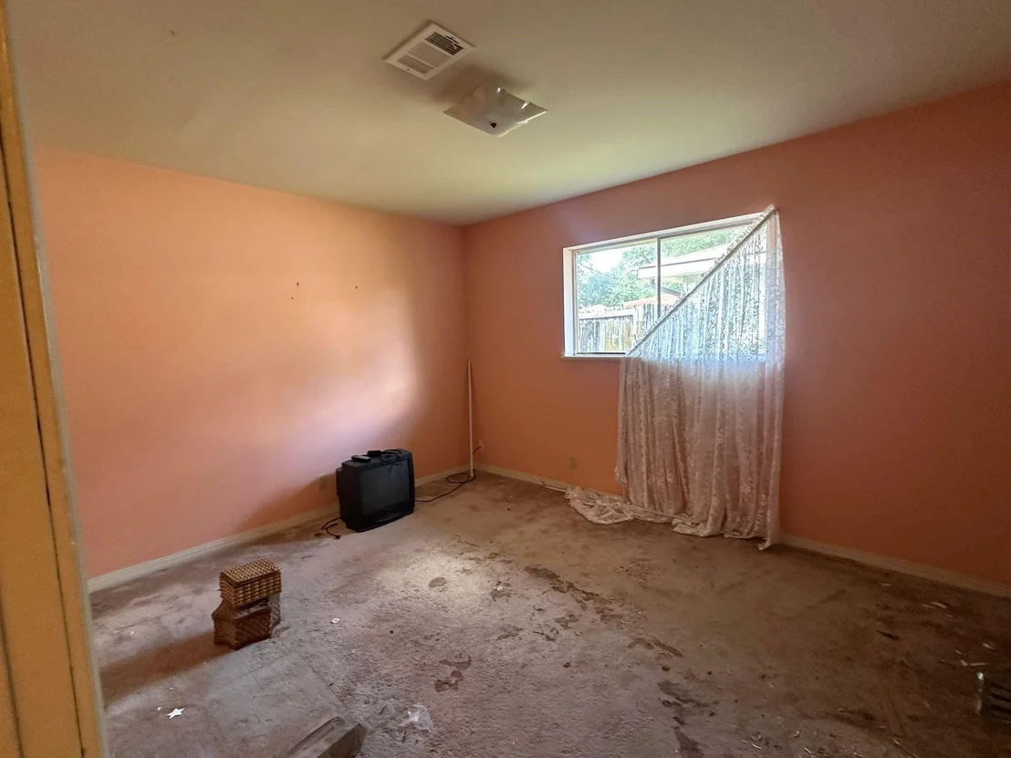 Photo of 6285 Daisy Drive