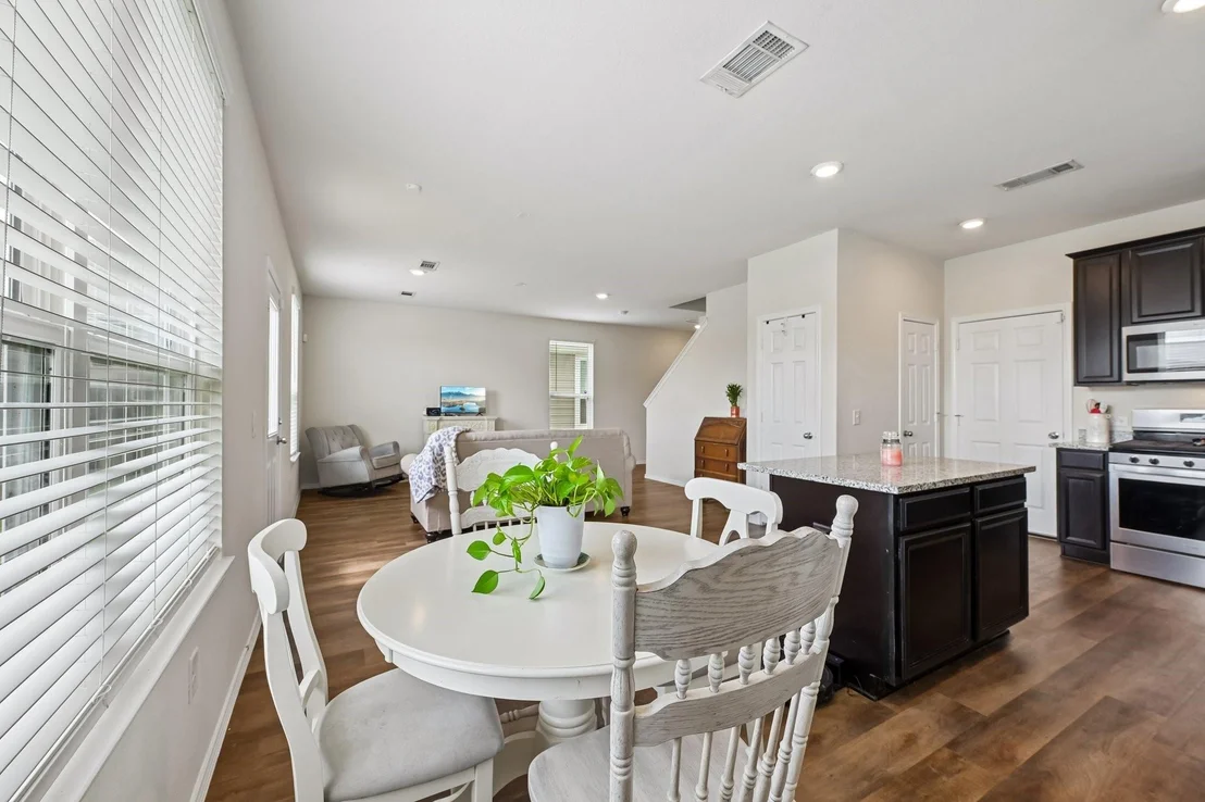 Photo of 5842 Dry Brush Place