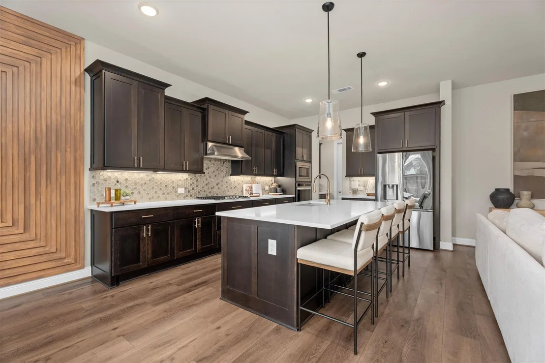 Photo of 28220 Cedar Peak Drive
