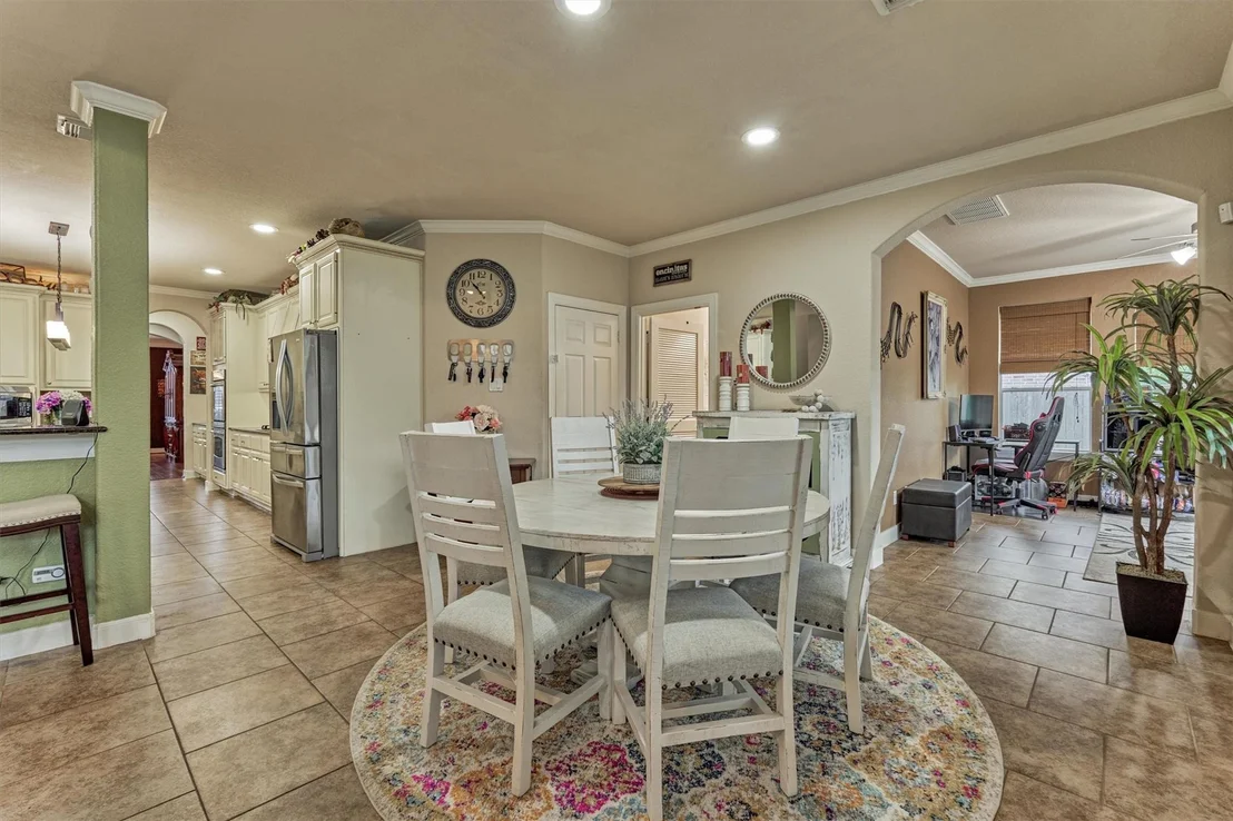 Photo of 12515 Cedar Key Trail