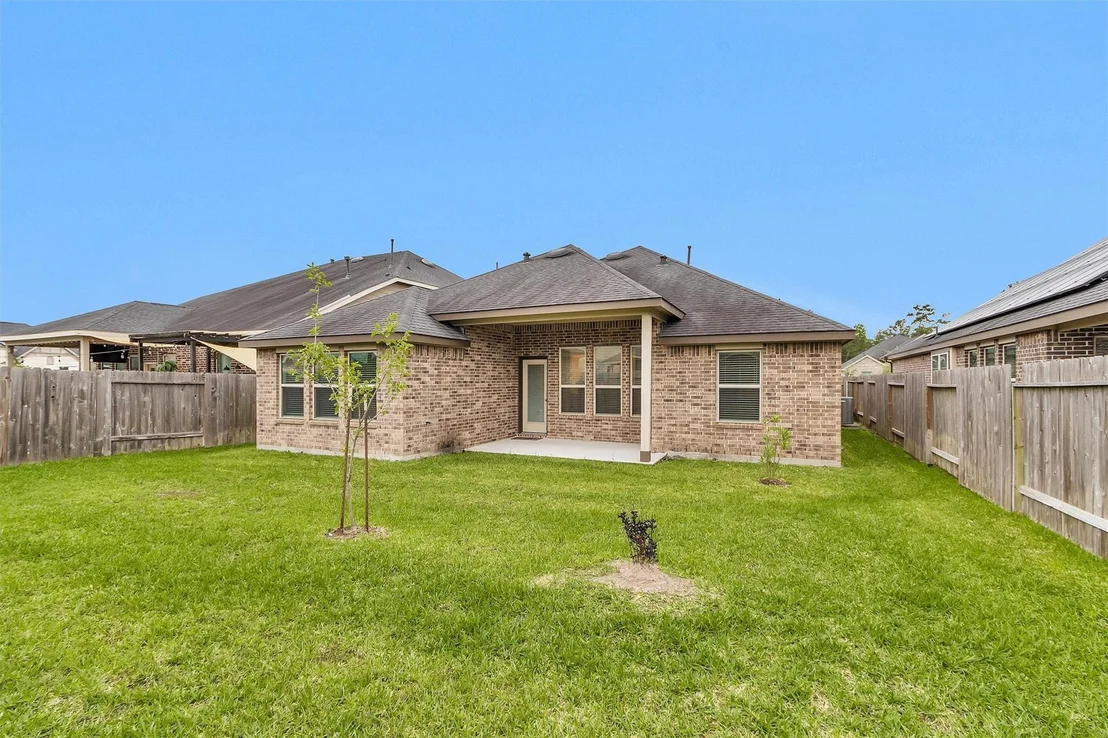 Photo of 3545 Brian Valley Court