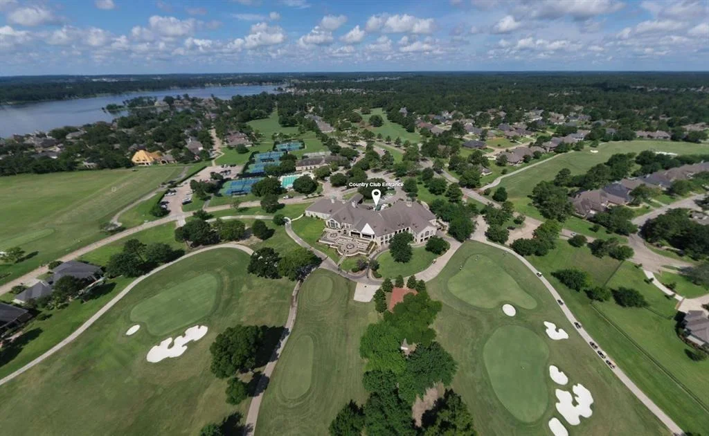 Photo of 299 Wedgewood Drive