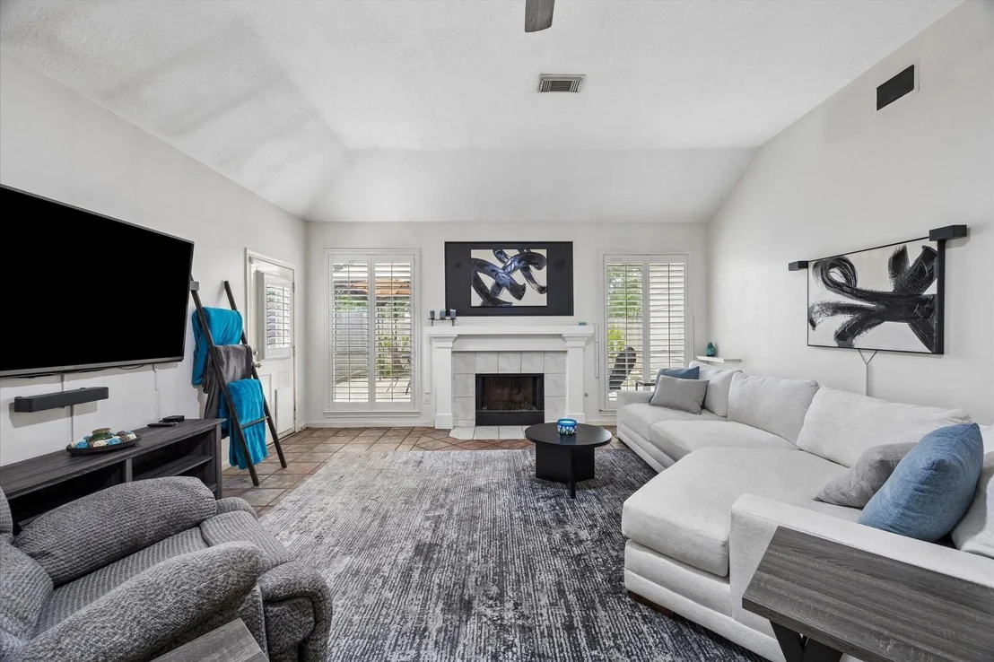 Photo of 314 Bay Spring Drive