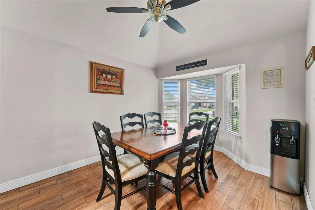 Photo of 14909 Tranquility Ridge Court
