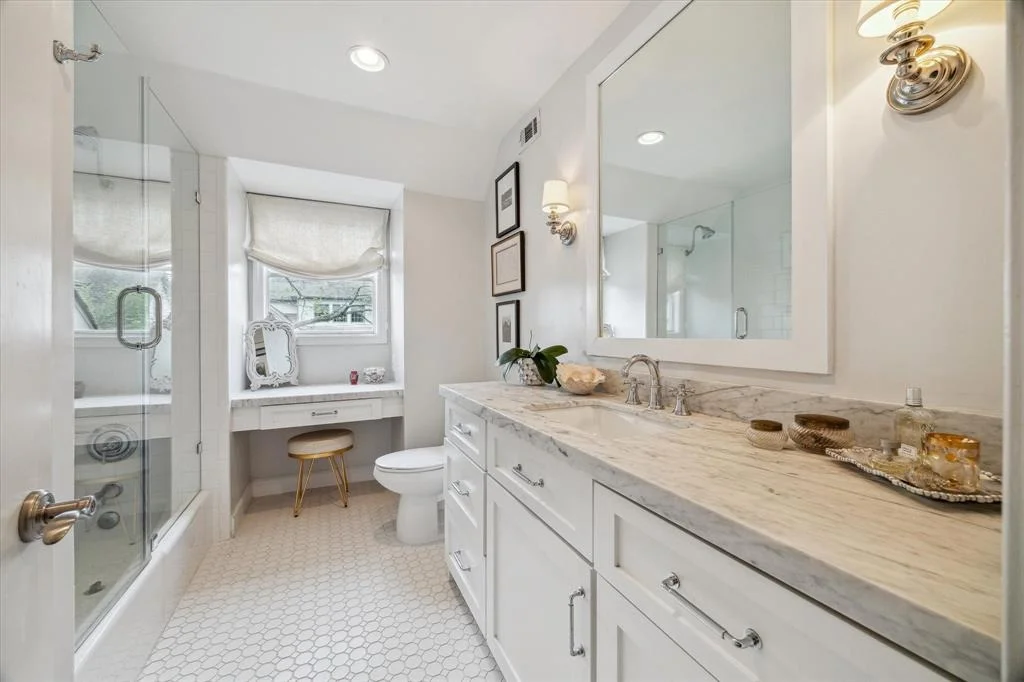 Photo of 12419 Cobblestone Drive