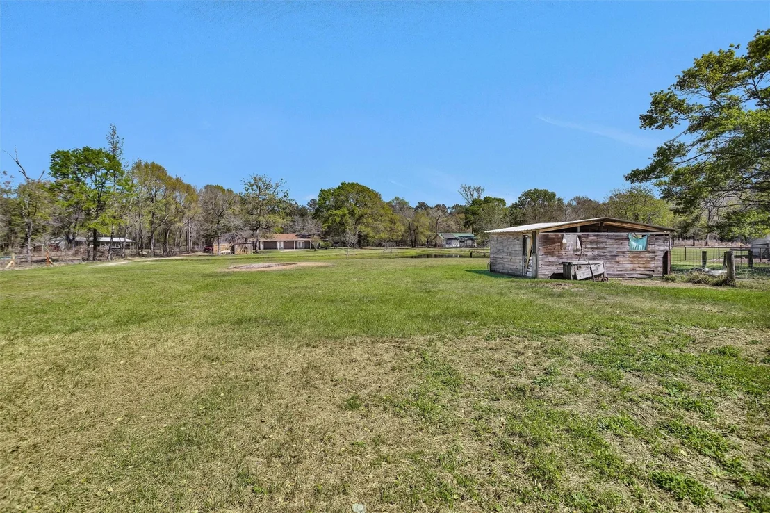 Photo of 14272 Firetower Road