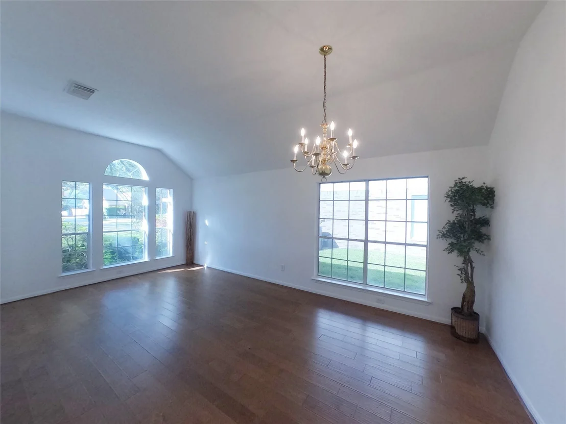 Photo of 22310 Kent Falls Drive