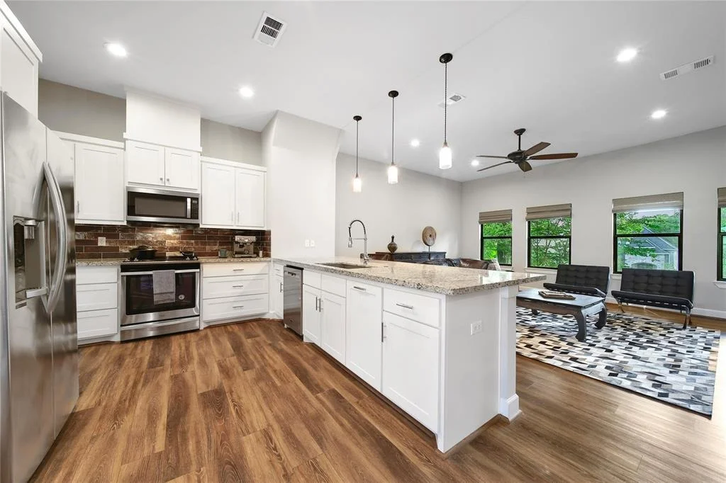 Photo of 3148 Poe Drive