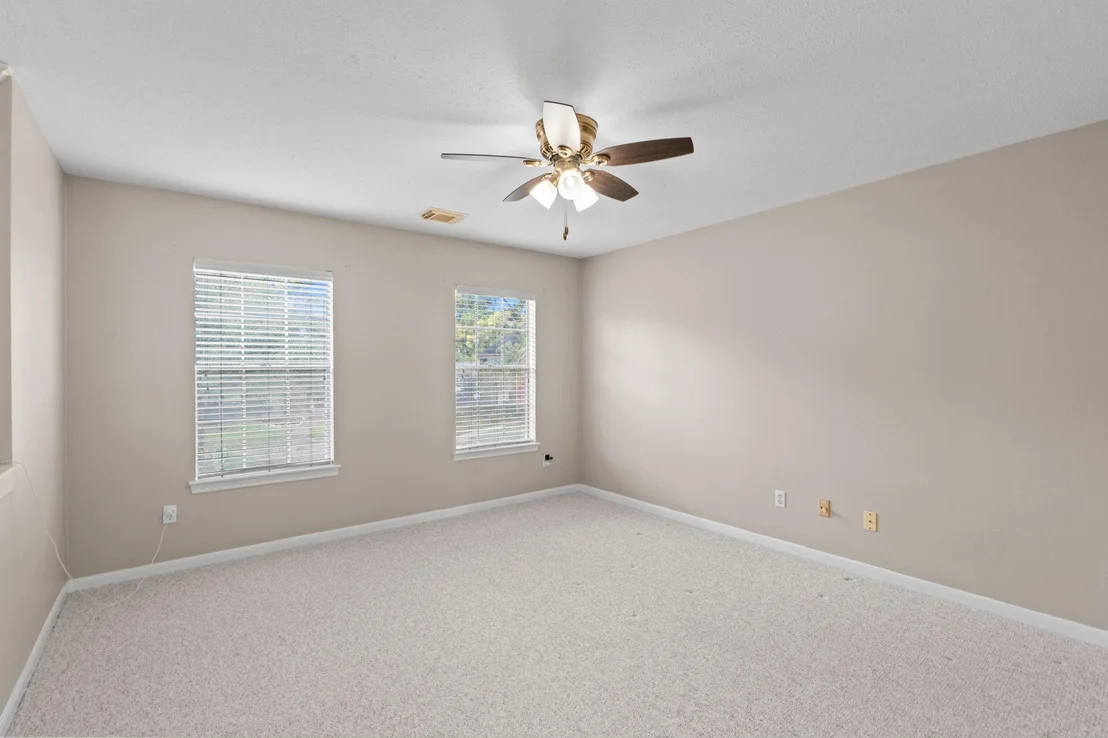 Photo of 7414 Starbridge Drive