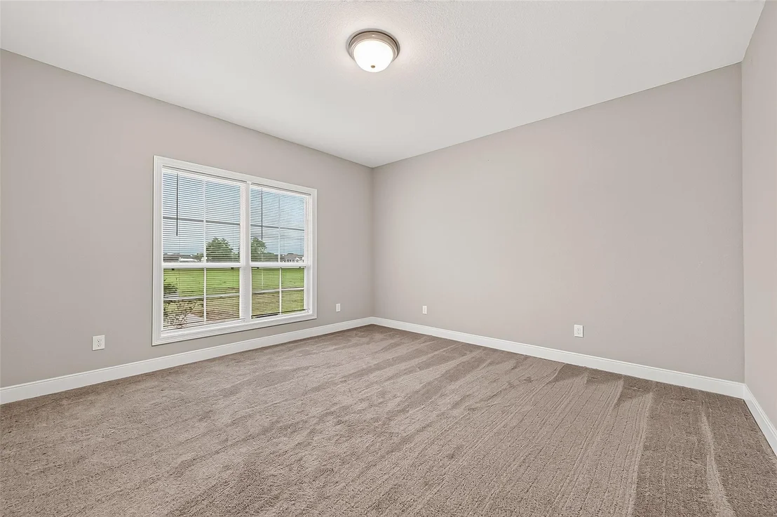 Photo of 22519 Chenango Lake Drive