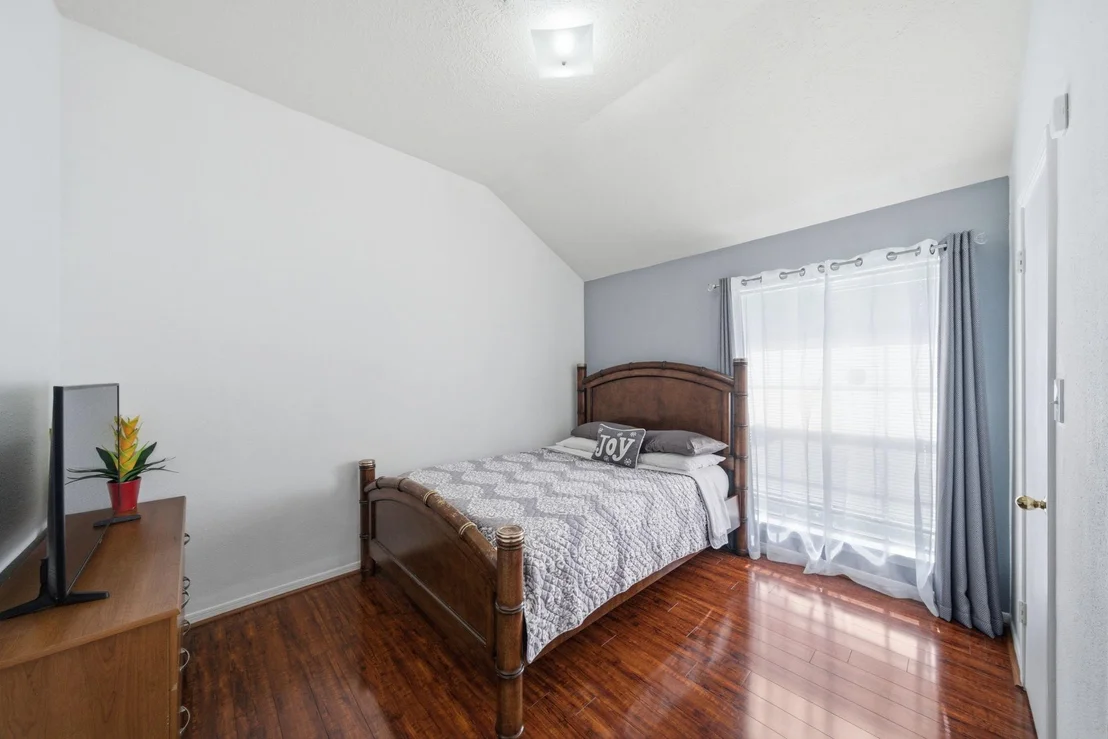 Photo of 9326 Marblemount Drive