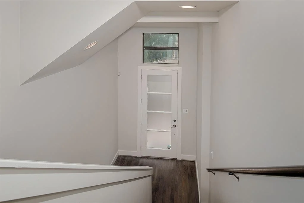 Photo of 1803 Silver Street