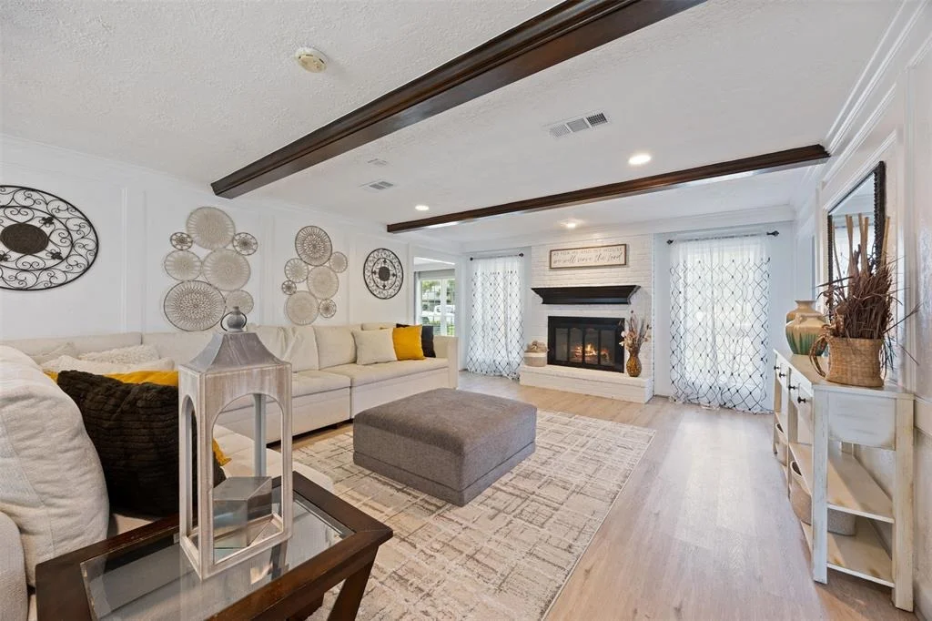 Photo of 6607 Saffron Hills Drive