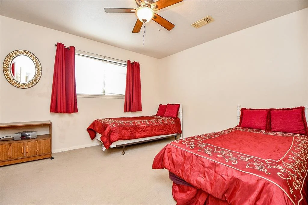 Photo of 11103 Pembridge Drive