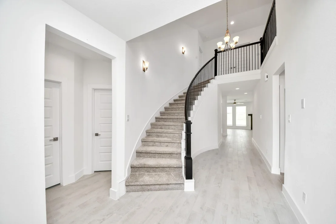 Photo of 3102 Native Spring Drive