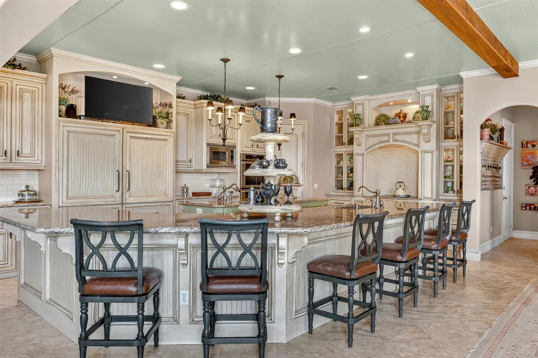 Photo of 14606 Cypress Links Trail