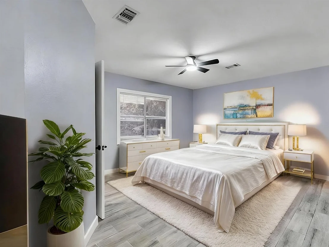 Photo of 3111 Hartwick Road