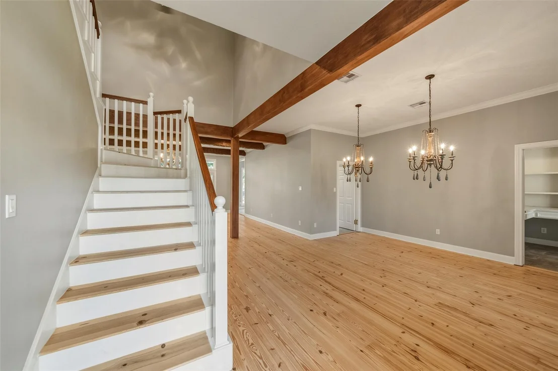 Photo of 36003 Post Oak Circle