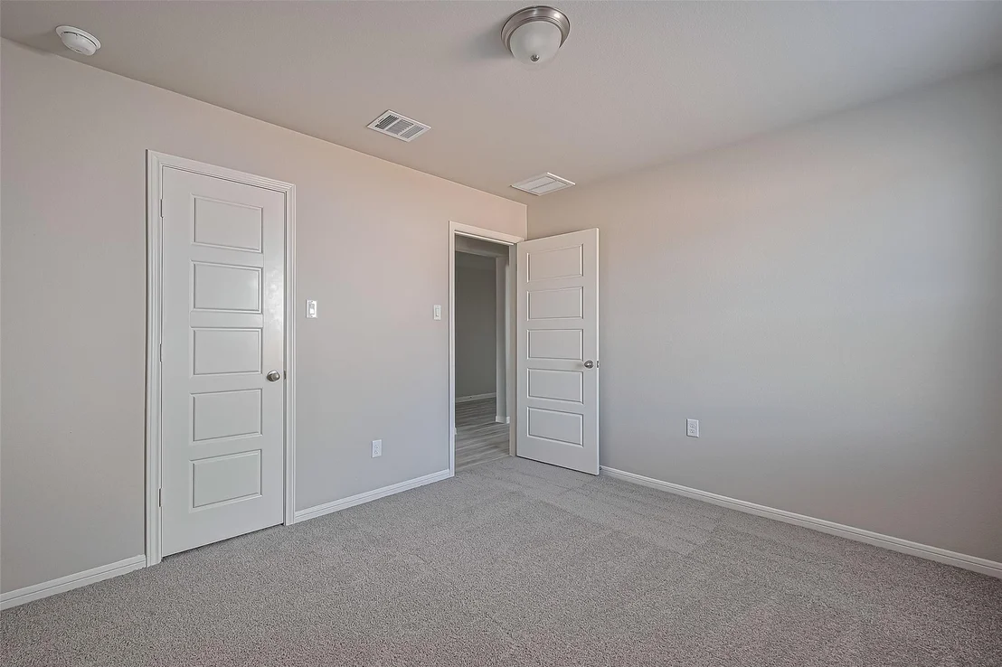 Photo of 5827 Capri Forest Drive