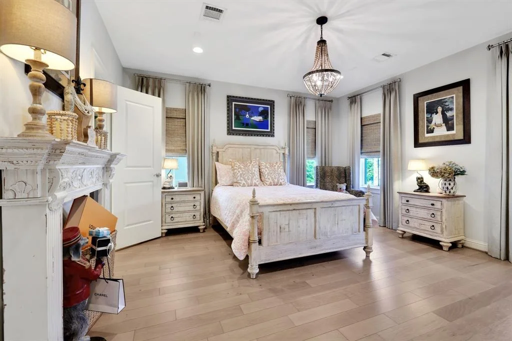 Photo of 25114 Devlin Creek Drive