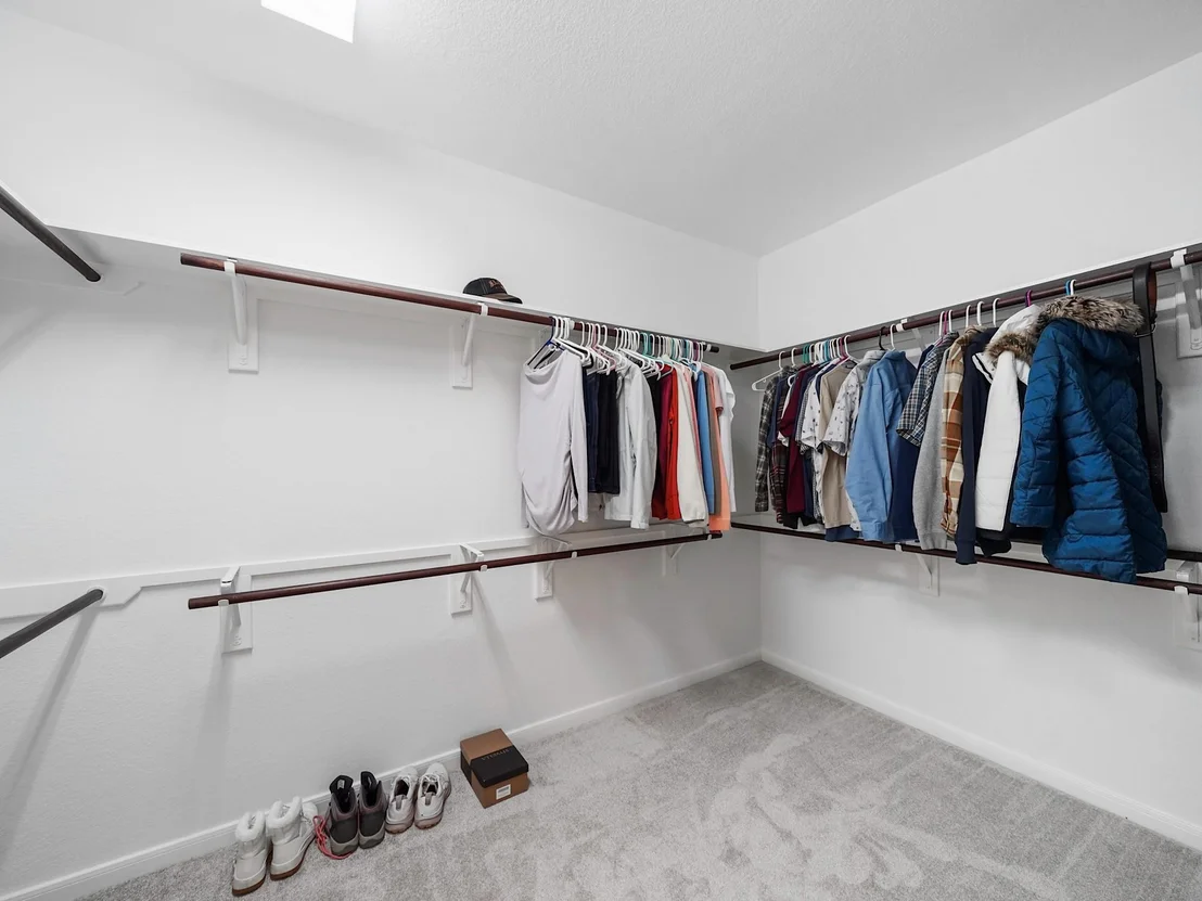 Photo of 9807 Eagle Peak Court