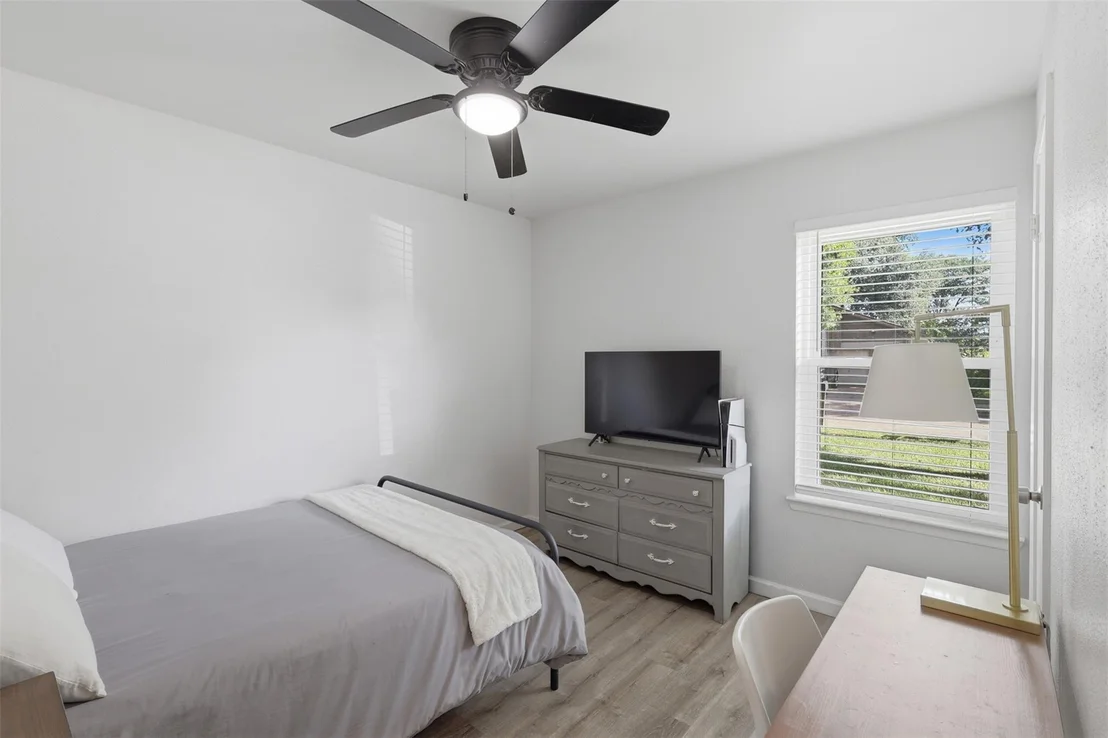 Photo of 12019 Plumbrook Drive