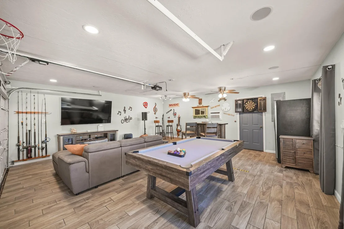 Photo of 1707 Hoyt Lane