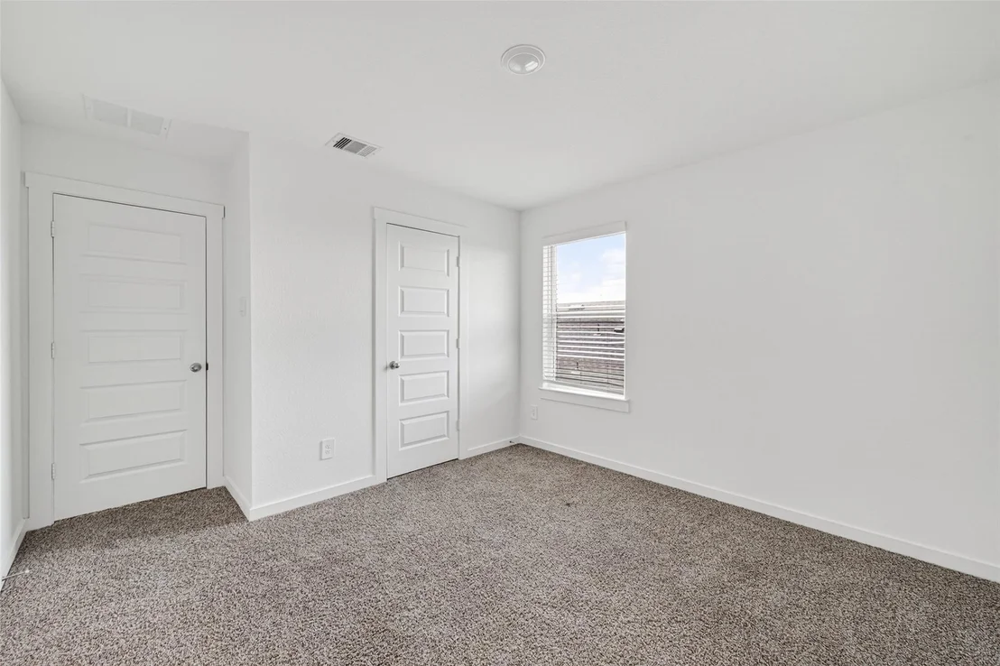 Photo of 29822 Ousel Falls Lane