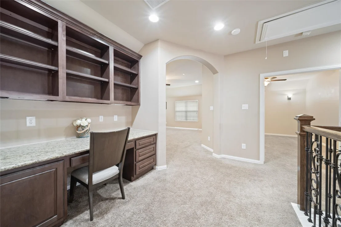 Photo of 10314 Radcliff Lake Drive