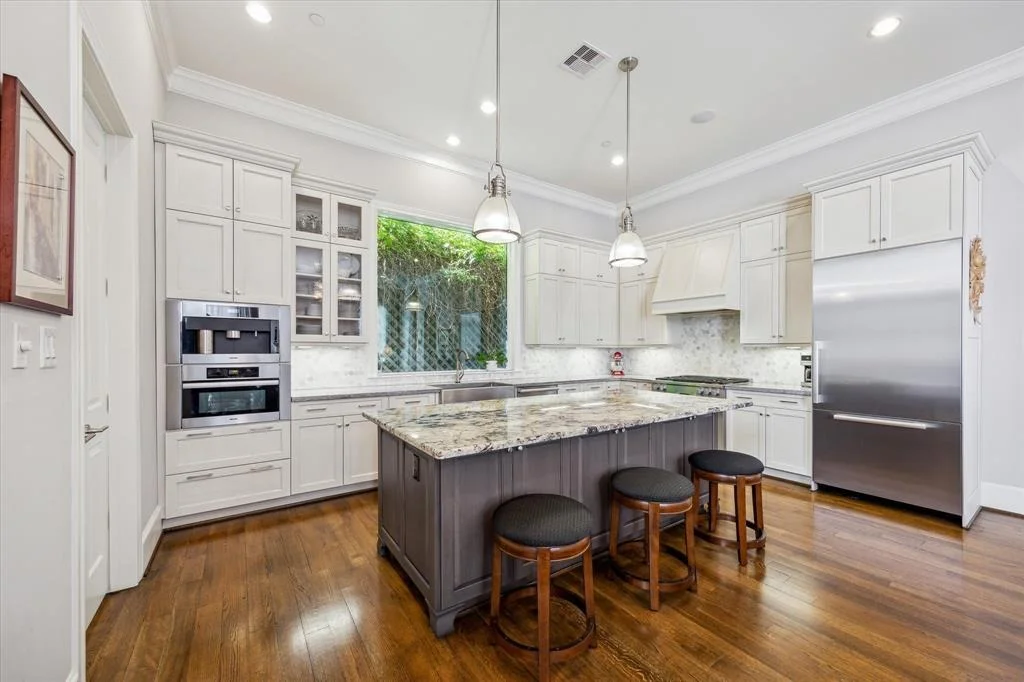 Photo of 19 Southside Circle
