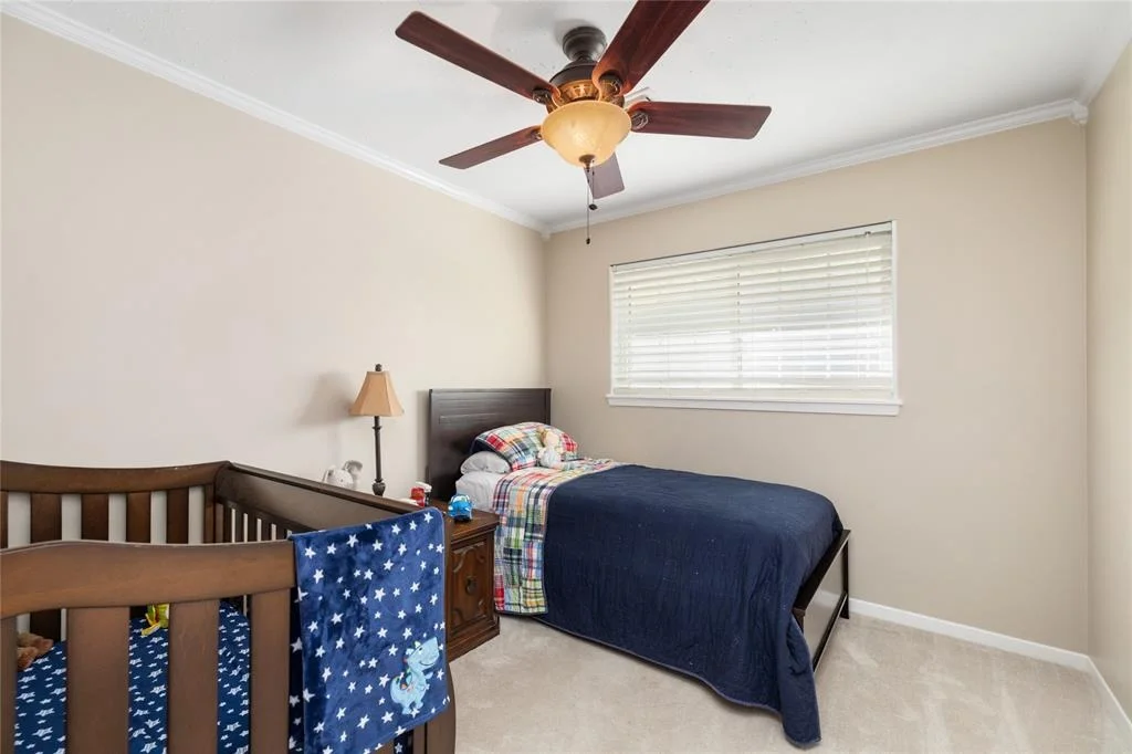 Photo of 1615 Shadow Bend Drive