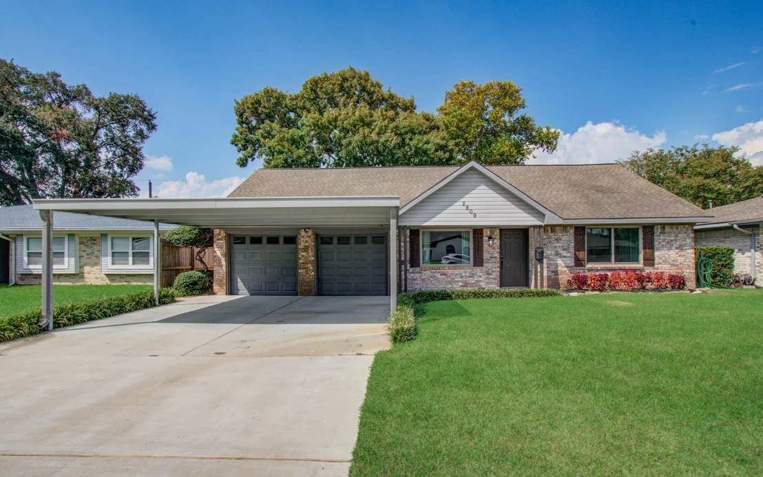 Photo of 2809 Spa Drive