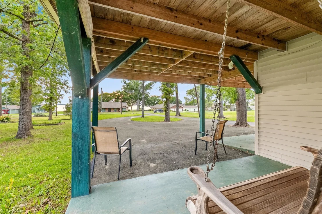 Photo of 439 Lakeview Harbor