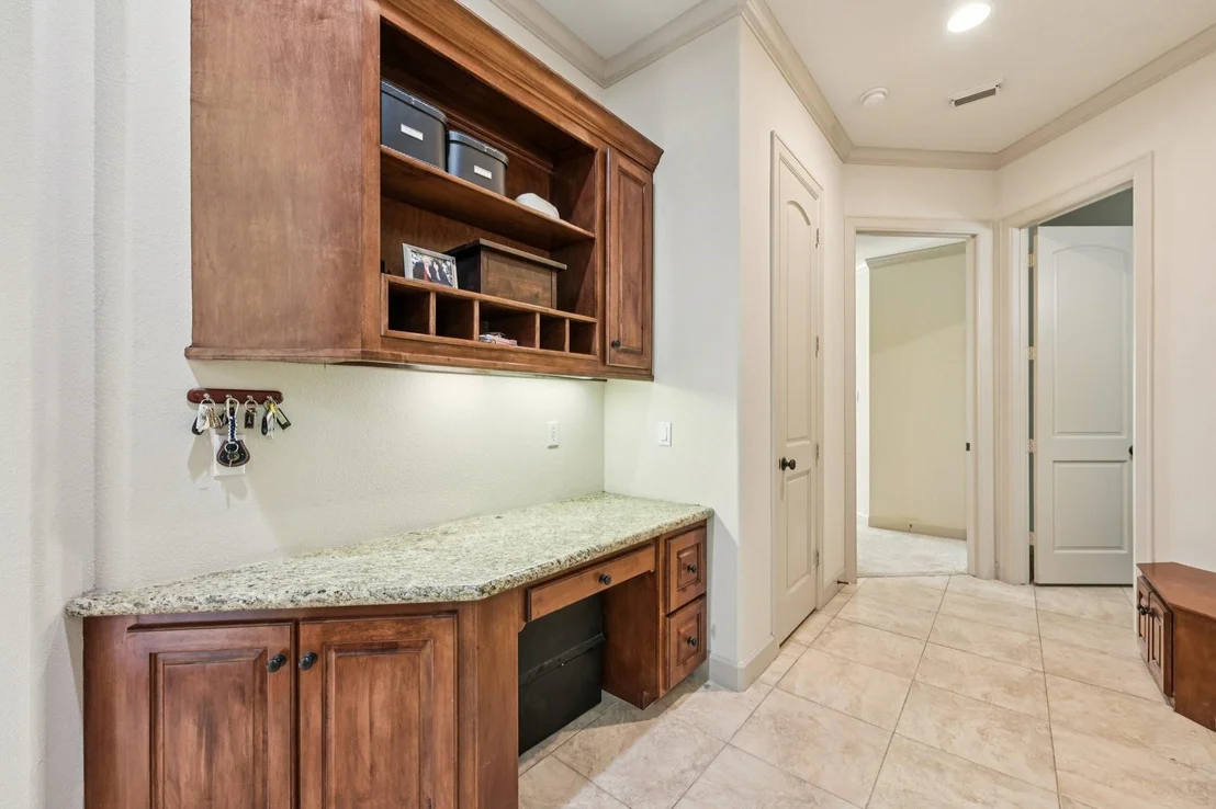 Photo of 51 Sandown Park Drive