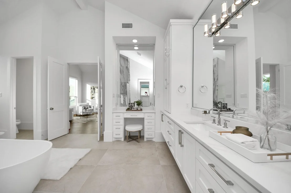 Photo of 1529 Althea Drive