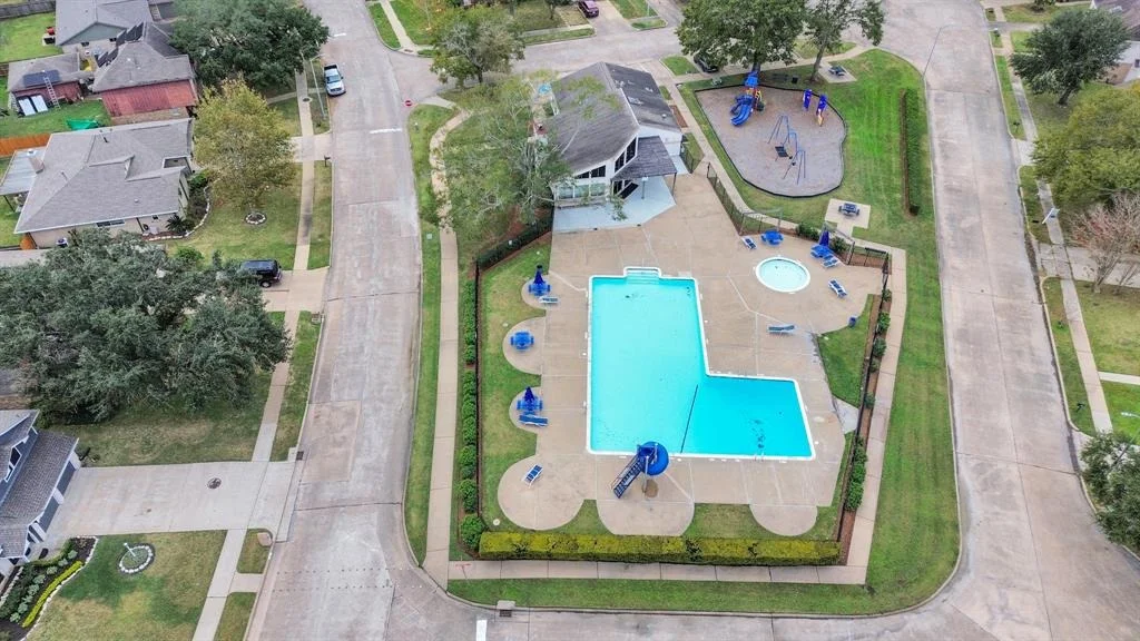 Photo of 2519 Palace Drive