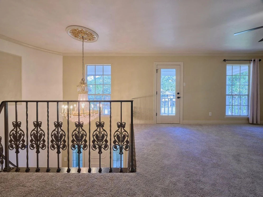 Photo of 7531 Ralick Court