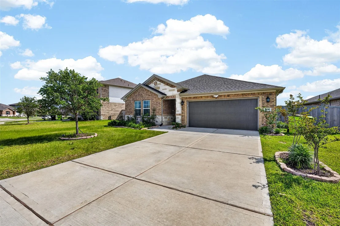 Photo of 6342 Buffalo Bend Lane