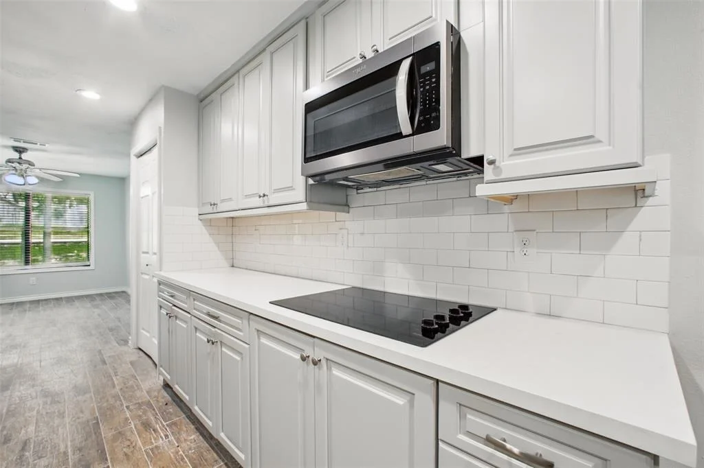 Photo of 290 Maple Lane